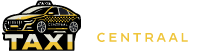 Taxi Rotterdam Centraal Taxi Rotterdam Centraal